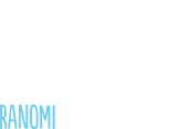 Ranomi Logo